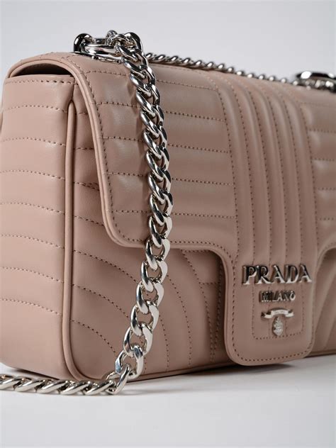 prada it bag|authentic prada bags on sale.